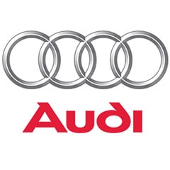Audi használt autó