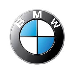 Használt autó BMW