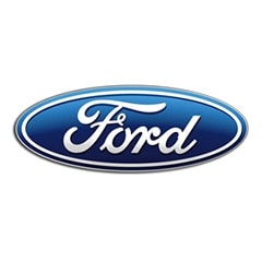Ford használt autó