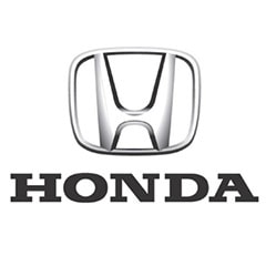 Honda használt autók