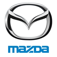 Mazda forgalomból való kivonása