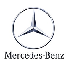 Használt Mercedes