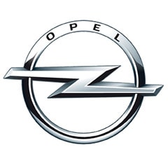 Használt autó Opel