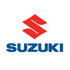 Suzuki modellek használtan