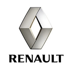 Renault roncsautók felvásárlása