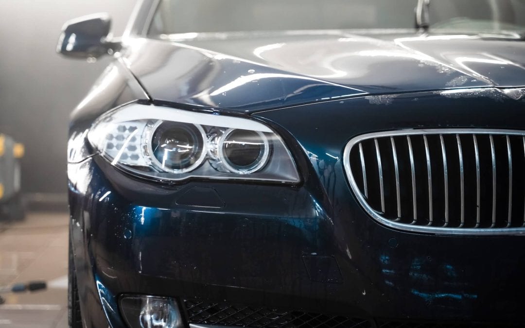 Használt BMW – Vétel, eladás és útmutató